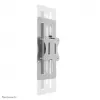 Neomounts FPMA-LIFT100 augstumā regulējams VESA adapteris - universāls