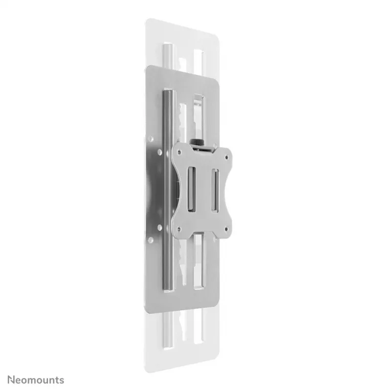Neomounts FPMA-LIFT100 augstumā regulējams VESA adapteris - universāls