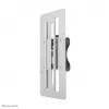 Neomounts FPMA-LIFT100 augstumā regulējams VESA adapteris - universāls