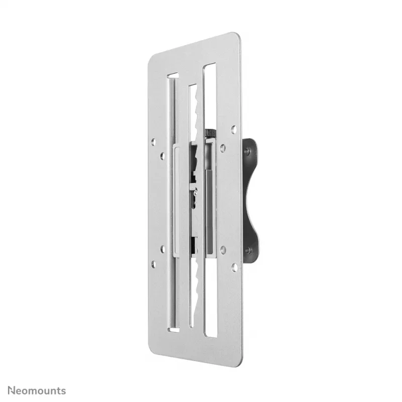 Neomounts FPMA-LIFT100 augstumā regulējams VESA adapteris - universāls