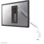 Neomounts FPMA-LIFT100Melns Augstumā regulējams VESA adapteris - universāls