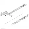 Neomounts FPMA-VESA800 VESA-adapteris 27-60 collu
