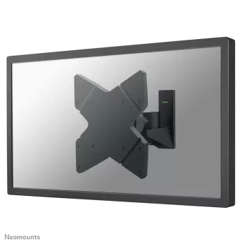 Neomounts FPMA-W815 Monitora/TV sienas stiprinājums 10-40 collas - pilna kustība