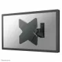 Neomounts FPMA-W815 Monitora/TV sienas stiprinājums 10-40 collas - pilna kustība