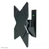 Neomounts FPMA-W815 Monitora/TV sienas stiprinājums 10-40 collas - pilna kustība