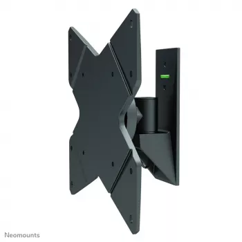 Neomounts FPMA-W815 Monitora/TV sienas stiprinājums 10-40 collas - pilna kustība