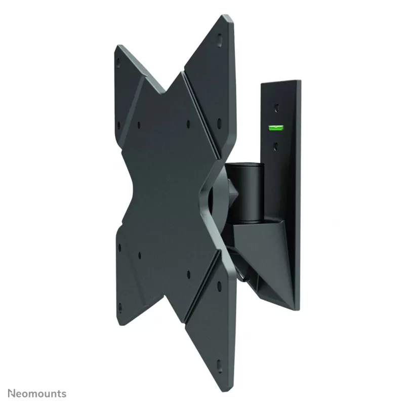 Neomounts FPMA-W815 Monitora/TV sienas stiprinājums 10-40 collas - pilna kustība