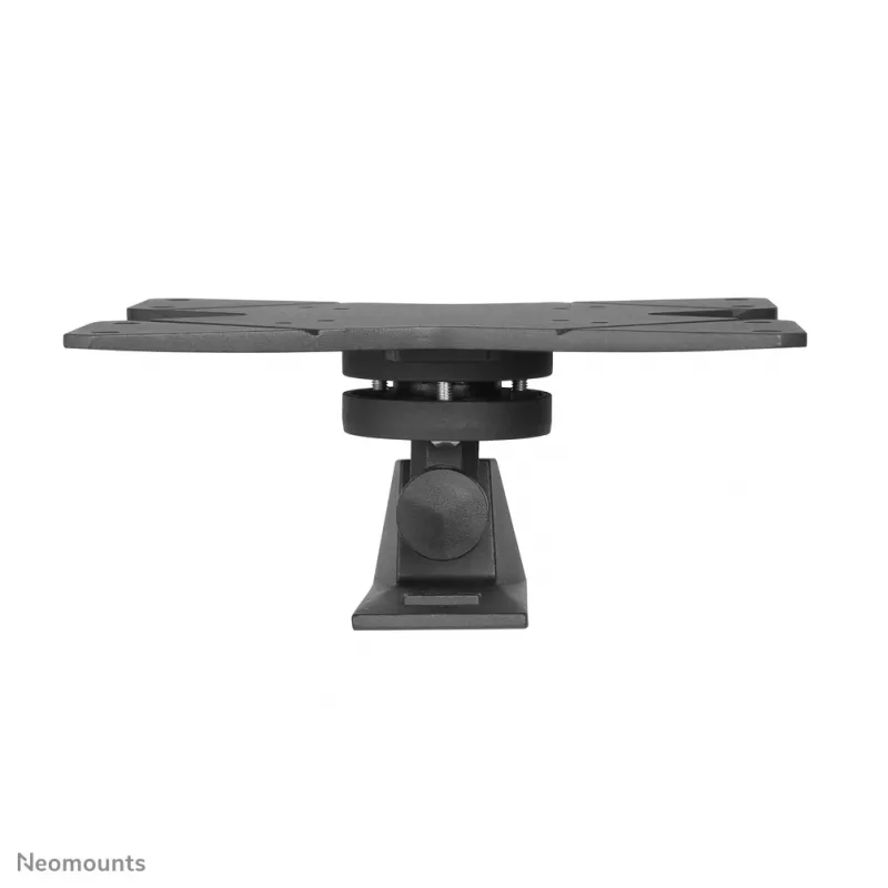 Neomounts FPMA-W815 Monitora/TV sienas stiprinājums 10-40 collas - pilna kustība