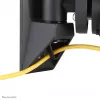 Neomounts FPMA-W815 Monitora/TV sienas stiprinājums 10-40 collas - pilna kustība