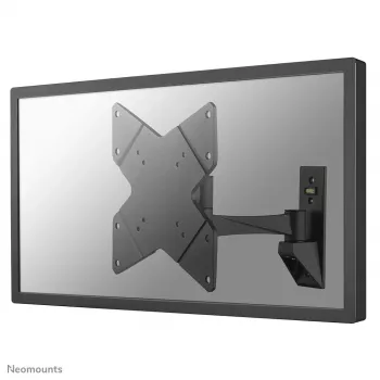 Neomounts FPMA-W825 Monitora/TV sienas stiprinājums 10-40 collas - pilna kustība