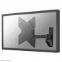 Neomounts FPMA-W825 Monitora/TV sienas stiprinājums 10-40 collas - pilna kustība