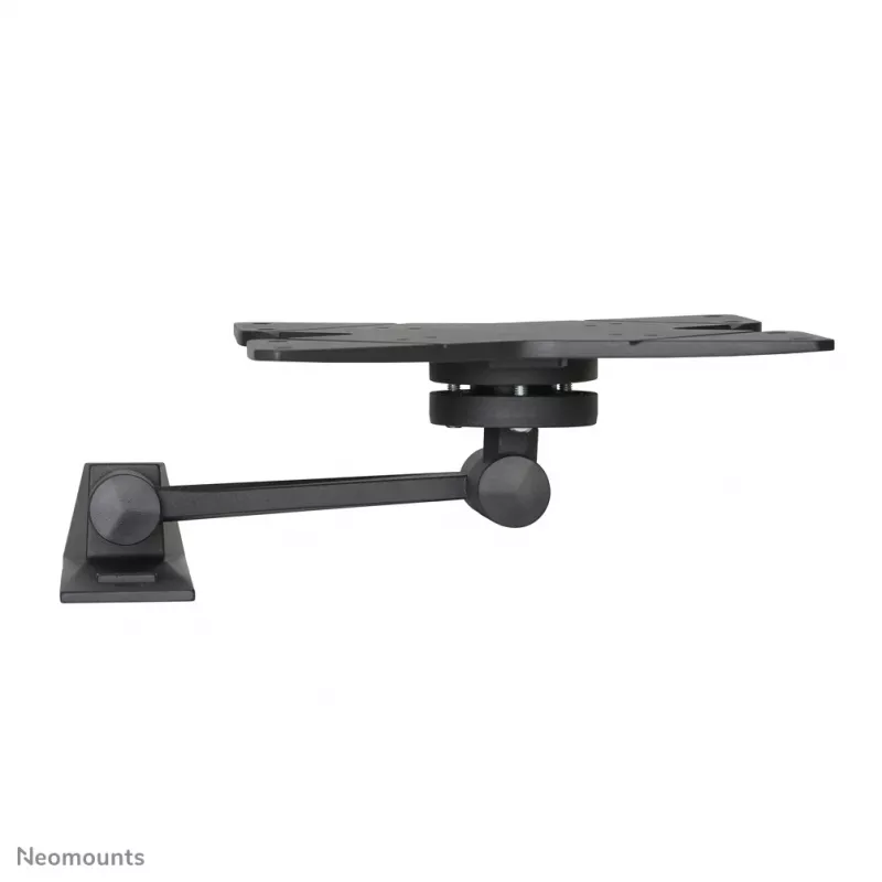 Neomounts FPMA-W825 Monitora/TV sienas stiprinājums 10-40 collas - pilna kustība