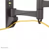 Neomounts FPMA-W825 Monitora/TV sienas stiprinājums 10-40 collas - pilna kustība