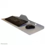 Neomounts KEYB-V100 tastatūras/peles paliktnis - platums 75 cm