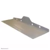 Neomounts KEYB-V100 tastatūras/peles paliktnis - platums 75 cm