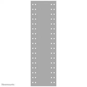 Neomounts KEYB-V100RACK tastatūras/peles plaukta savienotājs