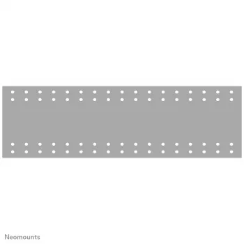 Neomounts KEYB-V100RACK tastatūras/peles plaukta savienotājs