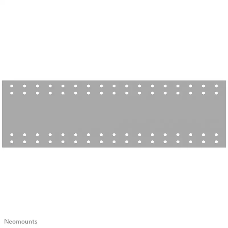 Neomounts KEYB-V100RACK tastatūras/peles plaukta savienotājs