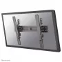 Neomounts LED-W650Melns TV sienas stiprinājums 37-75 collas - noliecams