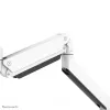 Galda monitora rokturis Neomounts NM-D775DX3balta