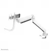 Galda monitora rokturis Neomounts NM-D775DX3balta