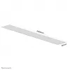 Neomounts NS-CS200WHITE kabeļu uzmava - 8-10 kabeļiem - universāla