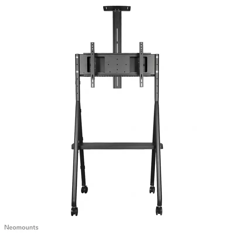 Neomounts NS-M1500Melns TV ratiņi 32-65 collas