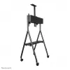 Neomounts NS-M1500Melns TV ratiņi 32-65 collas