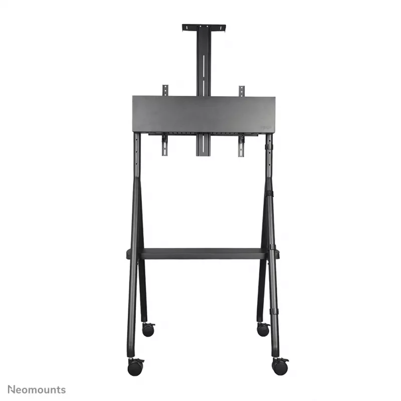 Neomounts NS-M1500Melns TV ratiņi 32-65 collas
