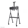 Neomounts NS-M1500Melns TV ratiņi 32-65 collas
