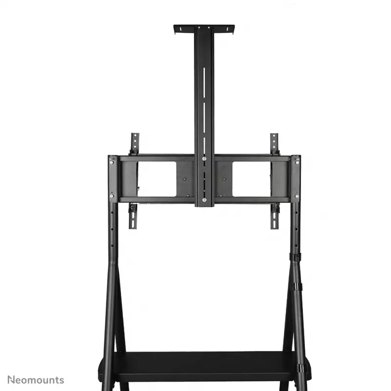 Neomounts NS-M1500Melns TV ratiņi 32-65 collas