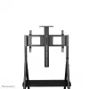 Neomounts NS-M1500Melns TV ratiņi 32-65 collas