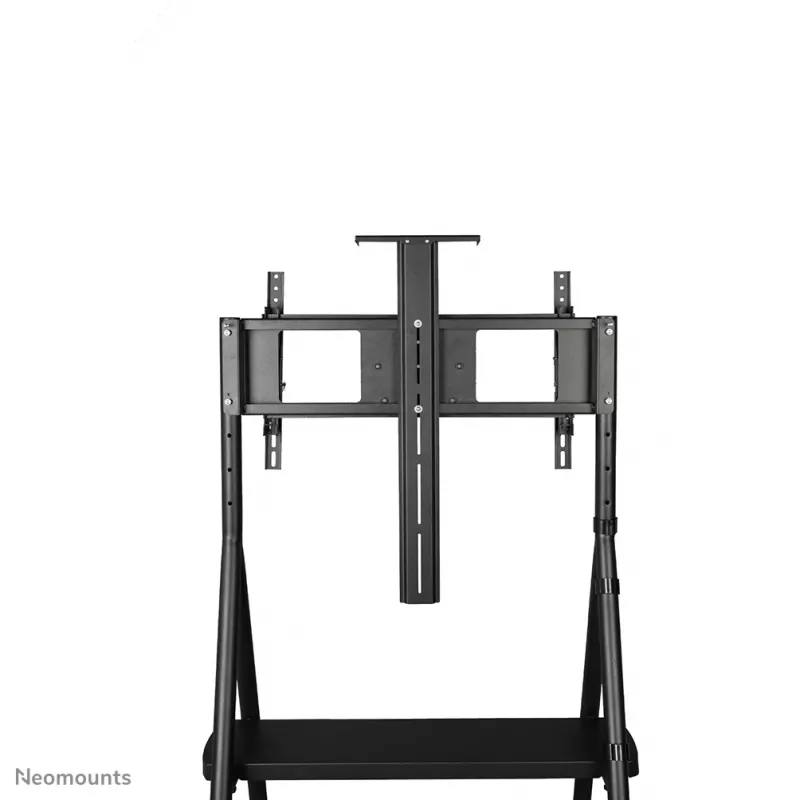 Neomounts NS-M1500Melns TV ratiņi 32-65 collas