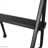Neomounts NS-M1500Melns TV ratiņi 32-65 collas