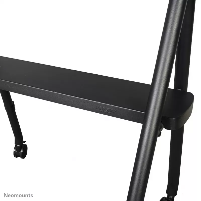 Neomounts NS-M1500Melns TV ratiņi 32-65 collas