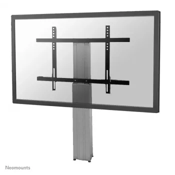Neomounts PLASMA-W2250SILVER TV statīvs grīdai 42-100 collas - siena - motorizēts