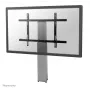 Neomounts PLASMA-W2250SILVER TV statīvs grīdai 42-100 collas - siena - motorizēts