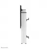 Neomounts PLASMA-W2250SILVER TV statīvs grīdai 42-100 collas - siena - motorizēts