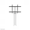 Neomounts PLASMA-W2250SILVER TV statīvs grīdai 42-100 collas - siena - motorizēts