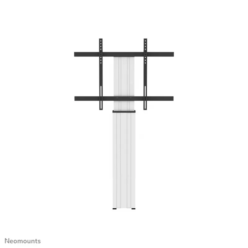 Neomounts PLASMA-W2250SILVER TV statīvs grīdai 42-100 collas - siena - motorizēts