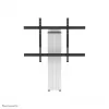 Neomounts PLASMA-W2250SILVER TV statīvs grīdai 42-100 collas - siena - motorizēts