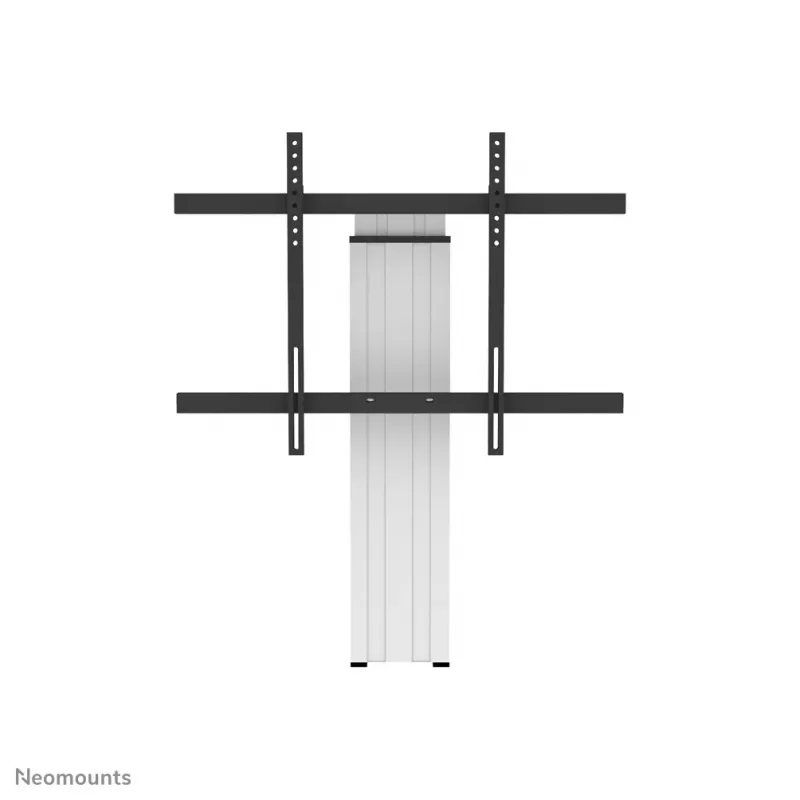 Neomounts PLASMA-W2250SILVER TV statīvs grīdai 42-100 collas - siena - motorizēts
