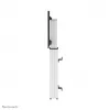 Neomounts PLASMA-W2250SILVER TV statīvs grīdai 42-100 collas - siena - motorizēts