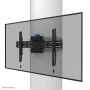 Neomounts TV staba stiprinājums WL30S-910BL16 50 kg 40-75 collas