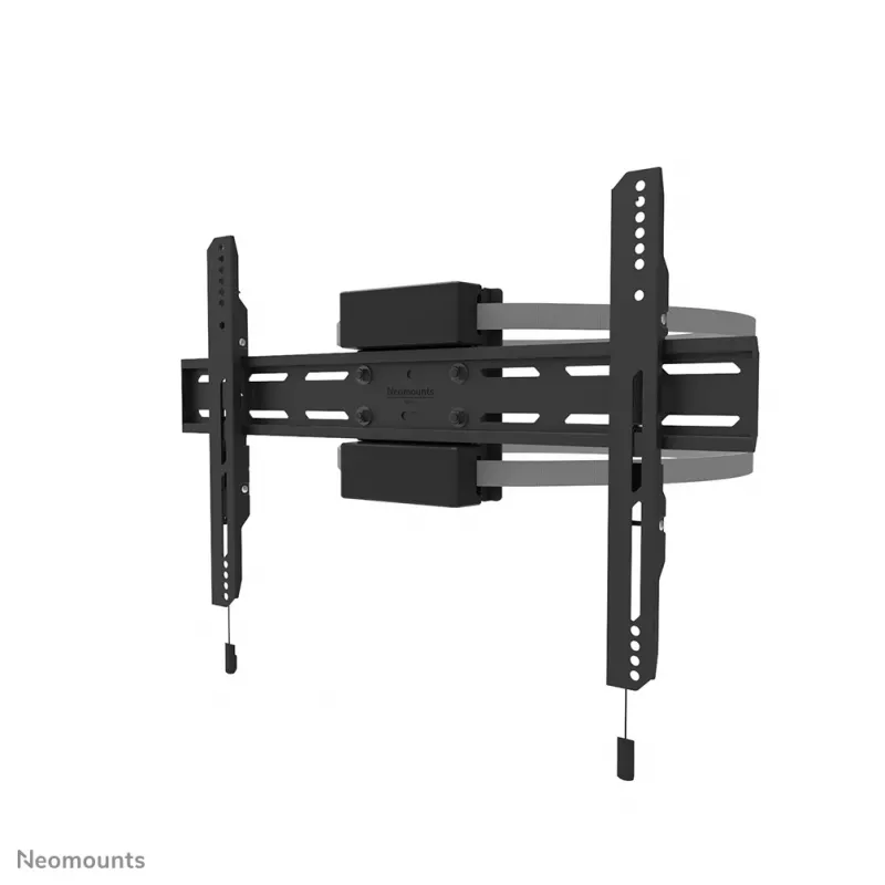 Neomounts TV staba stiprinājums WL30S-910BL16 50 kg 40-75 collas