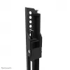 Neomounts TV staba stiprinājums WL30S-910BL16 50 kg 40-75 collas