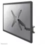 Neomounts WL70-550BL14 monitora/TV stiprinājums pie sienas 40-55 collas - gāzes atspere - pilna kustība