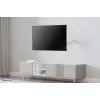 Neomounts WL70-550BL14 monitora/TV stiprinājums pie sienas 40-55 collas - gāzes atspere - pilna kustība