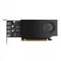Grafikas karte DELL NVIDIA RTX A400 4GB GDDR6 PCIe x8 4.0