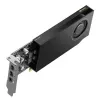 Grafikas karte DELL NVIDIA RTX A400 4GB GDDR6 PCIe x8 4.0